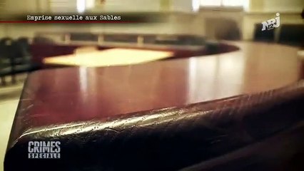 CRIMES SPECIALE - SEX PERVERSION ET MEURTRE CRiMES SPECIALE - Sexe perversion et meurtre