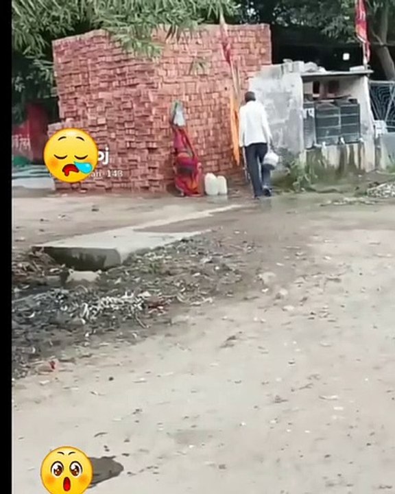 #मां तो मां होती है