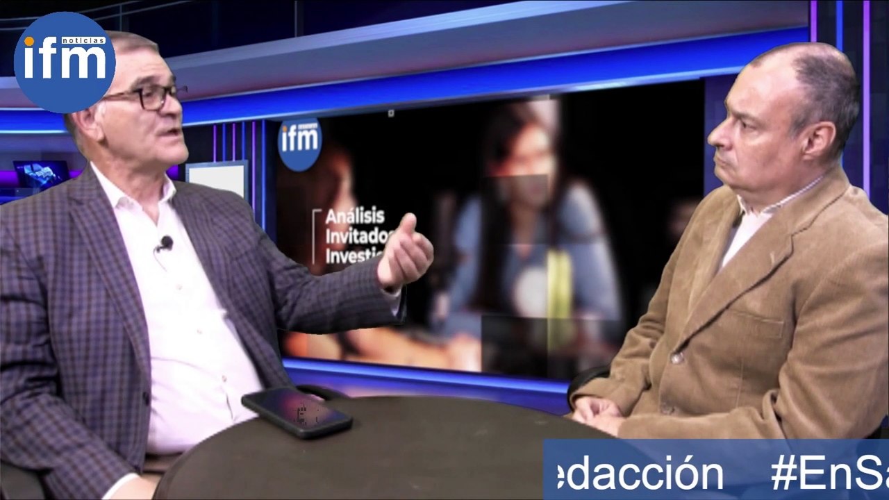 REVOCATORIA Y CONSTITUCIÓN