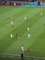 GOAL PORTUGAL V GHANA 3 - 2 FIFA WORLD CUP QATAR 2022