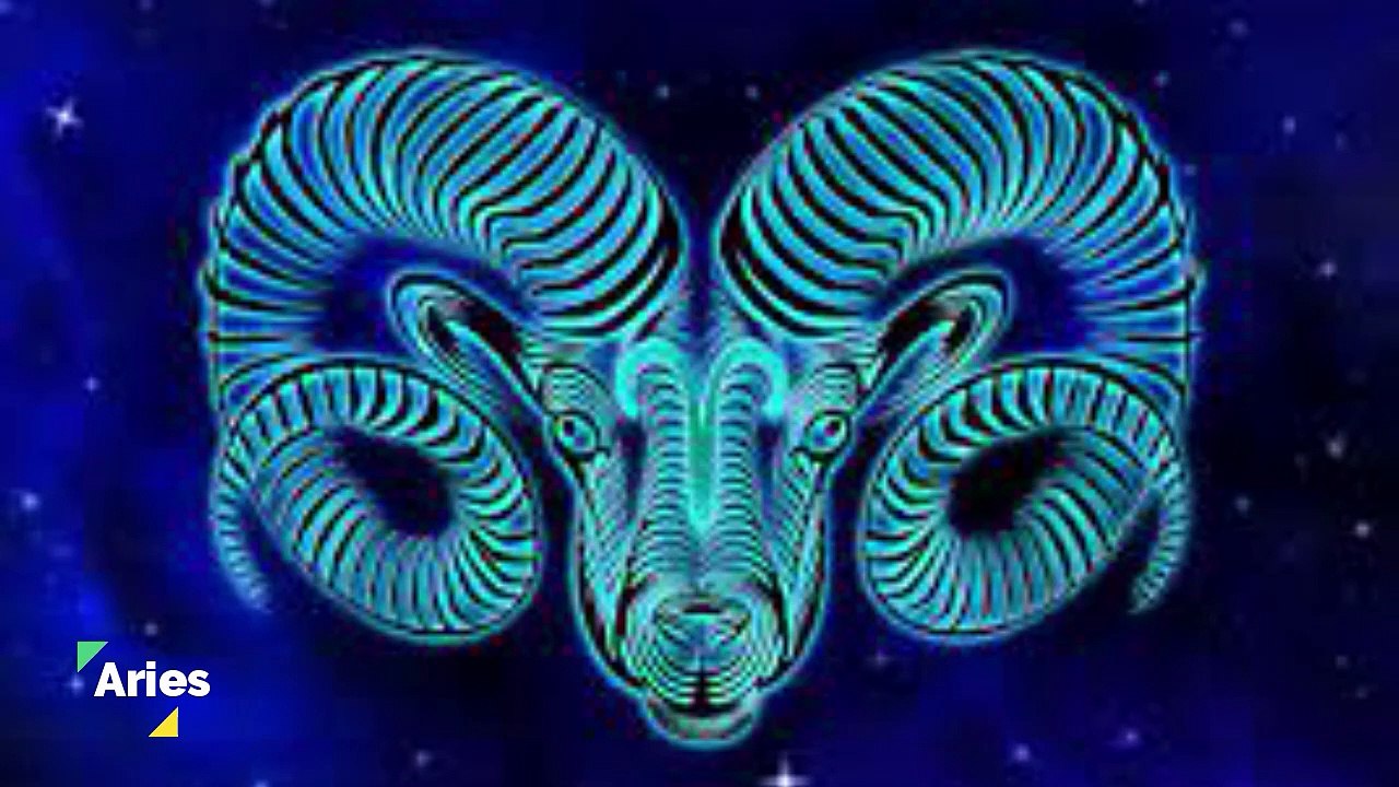 POR QUÉ EL 7 DE SEPTIEMBRE SERÁ EL DÍA MÁS AFORTUNADO PARA TODOS LOS SIGNOS DEL ZODIACO