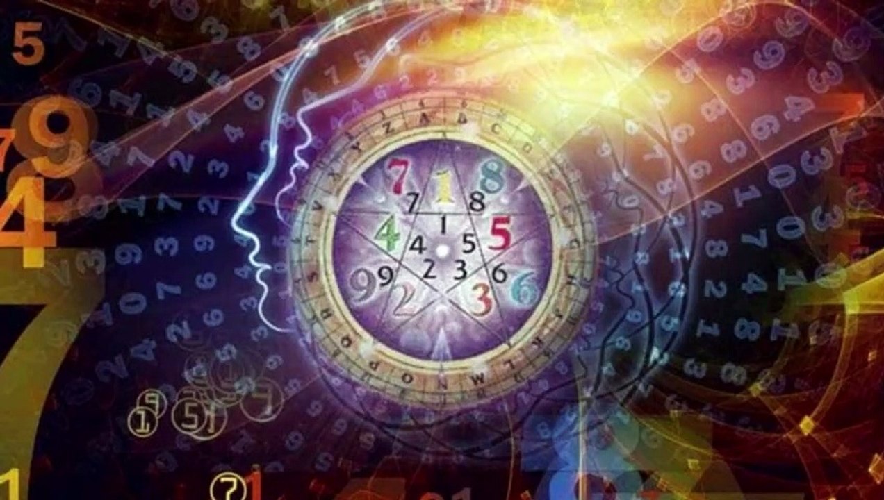 POR QUÉ EL 11 DE NOVIEMBRE ES EL DÍA ESPIRITUAL  MÁS SIGNIFICATIVO QUE TRAE SUERTE