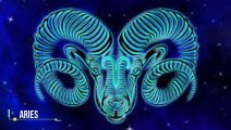 LA PRIMERA SEMANA DE OCTUBRE 2022 SERÁ LA MEJOR PARA 3 SIGNOS DEL ZODIACO