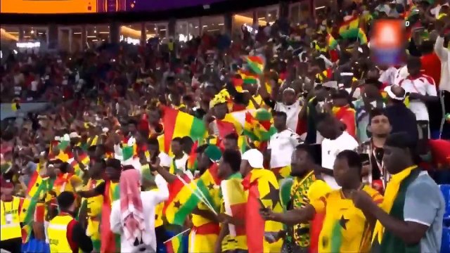 portugal-vs-ghana-full-time-3-2-all-goris-live