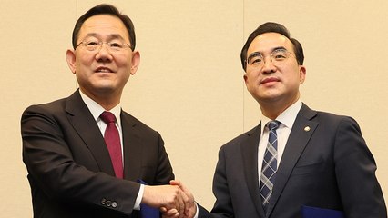 [뉴스라이더] 파행 끝 첫발 뗀 이태원 참사 국정조사...과제는? / YTN