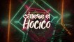 W. Corona - Cállese El Hocico