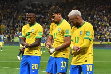 Advogado esclarece se patrão é obrigado a liberar funcionários para assistirem jogos do Brasil