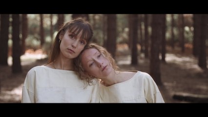 Roger Eno - Bells (with Voices)