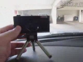 080315 Alternative Camera Mounts