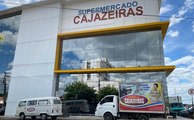 Em clima de Black Friday e Copa do Mundo, Supermercado Cajazeiras lança promoções imperdíveis