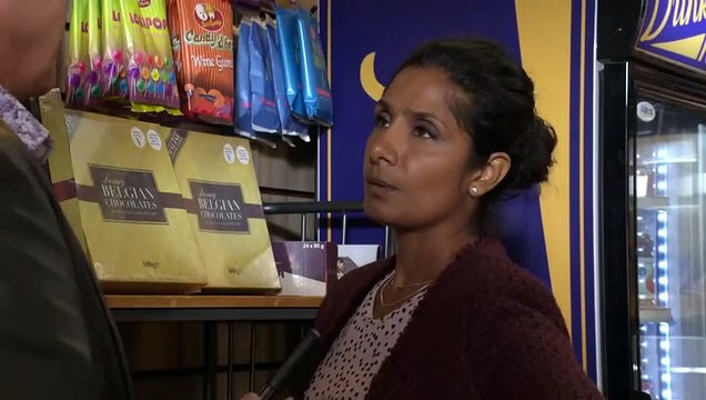 EastEnders 24th November 2022 | EastEnders 24-11-2022 | EastEnders Thursday 24th November 2022