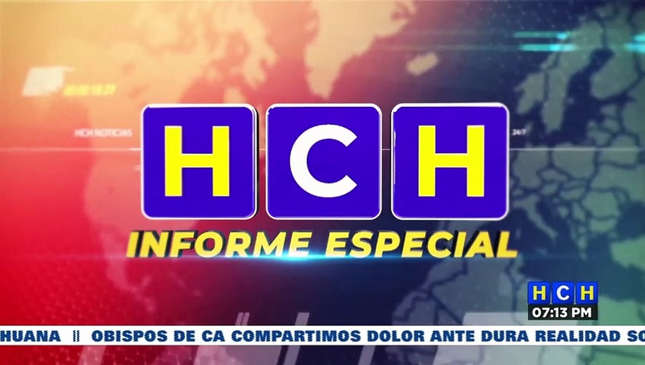Incendio deja una vivienda reducida a cenizas en el barrio El Chile de la capital