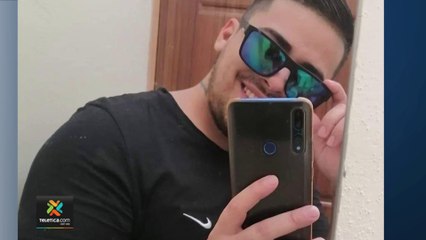 tn7-Familia-de-joven-asesinado-mientras-hacía-Uber-pide-a-OIJ-que-acelere-investigación--241122