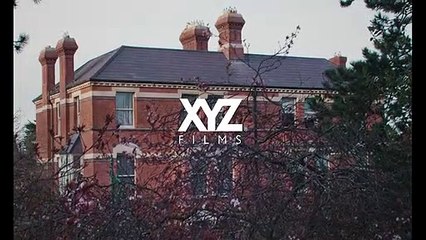 NOCEBO Bande Annonce VF (2022) Eva Green