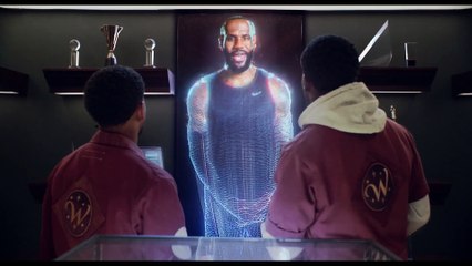 HOUSE PARTY FAKE IT TILL YOU MAKE IT Film