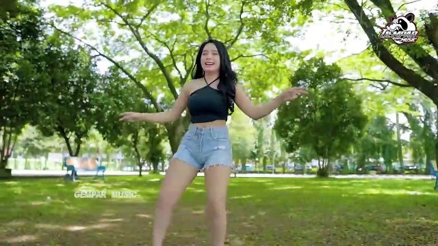 DJ TERBARU DALINDA VIRAL TIKTOK TERBARU 2022 FULL BASS BETON ! GEMPAR MUSIC REMIX