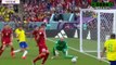 Brazil vs Serbia  2-0  All Gоals & Extеndеd Hіghlіghts  FiFa World Cup Qatar 2022