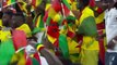Portugal vs Ghana  3-2  All Goals  Extended Highlights  FIFA World Cup QATAR 2022