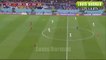 results of last night's match Portugal vs Ghana 3 - 2 extended full highlights & All Goals - world cup 2022