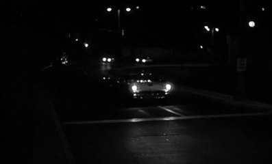 Allô... Brigade spéciale Bande-annonce (EN)