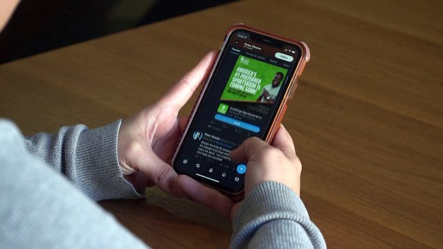 Musk anuncia restabelecimento de contas suspensas no Twitter