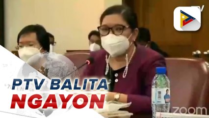 Download Video: ERC, nakatakdang suspendihin ang pagkolekta ng taripa upang mapababa ang singil sa kuryente