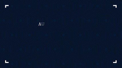 EL VALS DEL FAUSTO - JULIA DE ASENSI