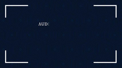 LA CASA DONDE MURIO - JULIA DE ASENSI