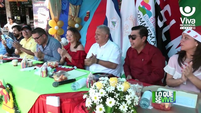 Mercado Mayoreo con precios bajos para fiestas decembrinas