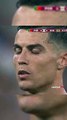 Cr7 Goal - Ronaldo - Portugal vs. Ghana ( 3-2 ) #WorldCup2022#bongda #CR7 #penalty