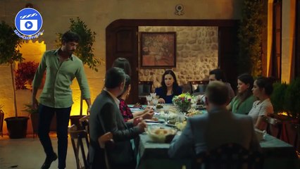 Zemër e Plagosur - Episodi 9