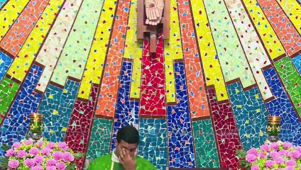 Holy Mass I Malayalam Mass I November 25 Friday 2022 I Qurbana I 6.45 AM