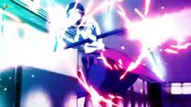 Kizuna no Allele story for Kizuna AI anime and second key visual revealed