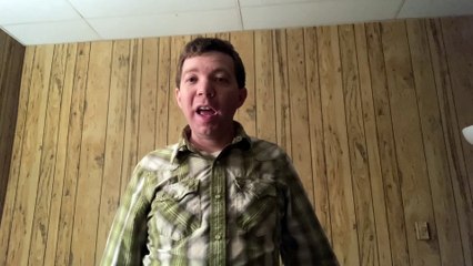 Happy Thanksgiving! And an update about my AMV