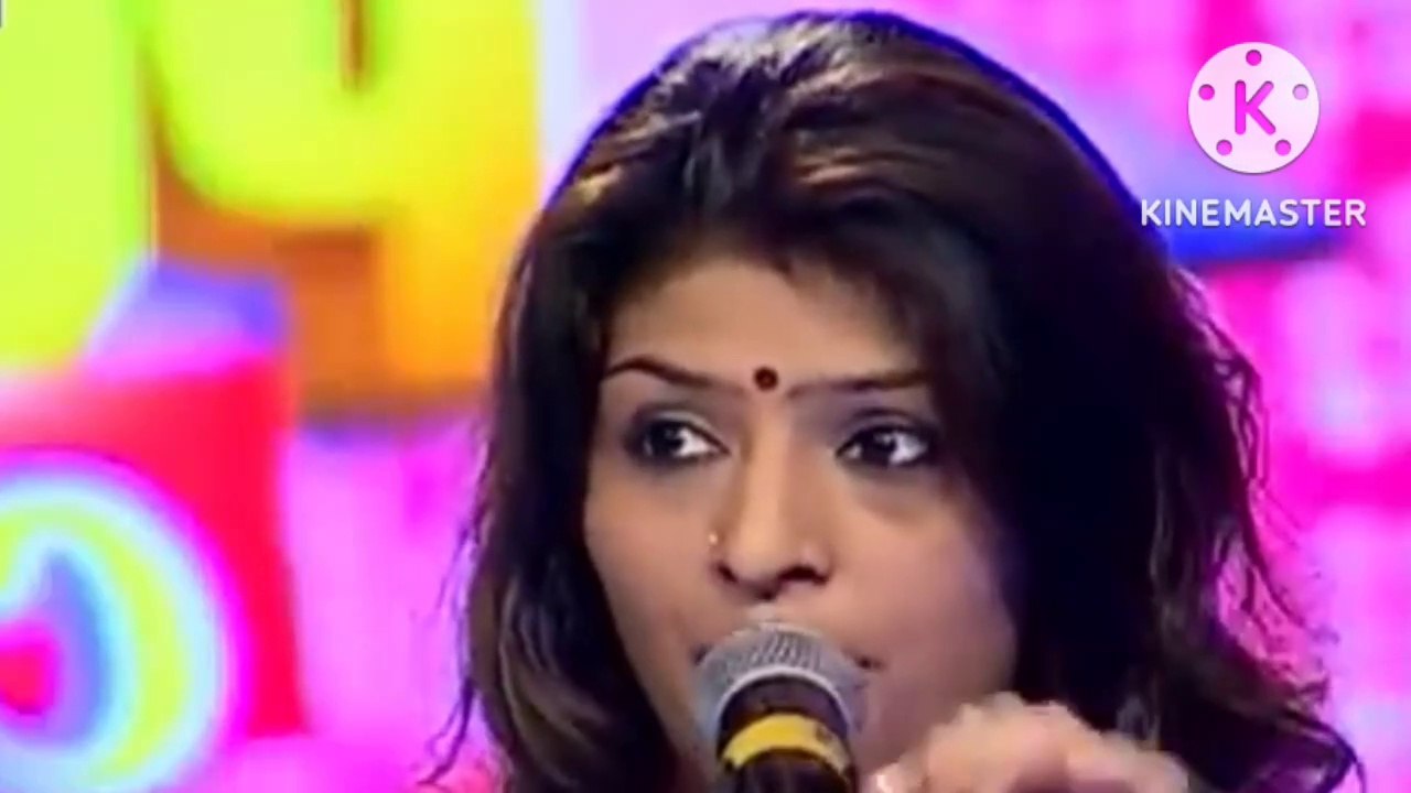 Bulley Shah -Nooran Sisters