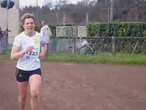 la rennaise ,tour pédestre de rennes