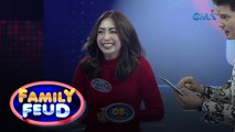 Family Feud Philippines: Bakit nadamay si Lucky Manzano?