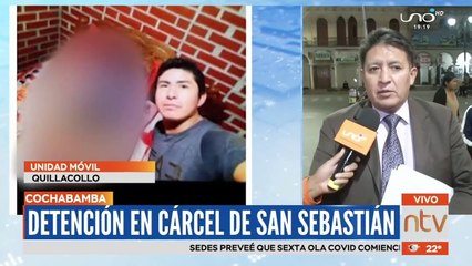 Suman 6 víctimas del violador serial