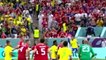 Neymar vs Serbia World Cup 2022 HD 1080i