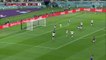 Doan and Asano star in INCREDIBLE COMEBACK _ Germany v Japan highlights _ FIFA World Cup Qatar 2022