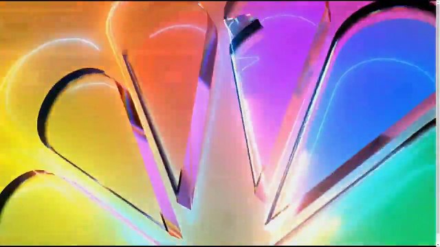 Minnesota Vikings vs. New England Patriots Full Highlights 3rd QTR _ NFL Week 12_ 2022