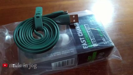 Robot Fast Charging Seri RT-C06