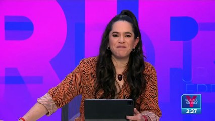 Se solicitan donadores de sangre para Federico González Ruíz