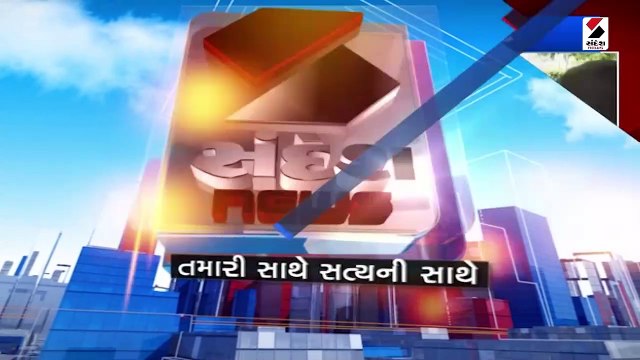 અશોક ગેહલોતના 'દેશદ્રોહી' નિવેદન પર સચિન પાયલોટના આકરા પ્રહાર