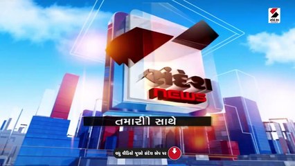 ગુજરાતમાં અલગ અલગ રાજ્યના મુખ્યમંત્રીઓ ચૂંટણી પ્રચારમાં જોડાયા