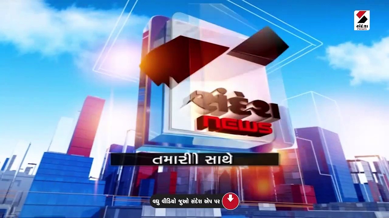 ગુજરાતમાં અલગ અલગ રાજ્યના મુખ્યમંત્રીઓ ચૂંટણી પ્રચારમાં જોડાયા