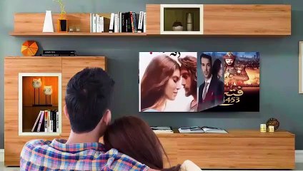 HD قيامة أرطغرل - الموسم 5 الحلقة 40 - مدبلج و بجودة