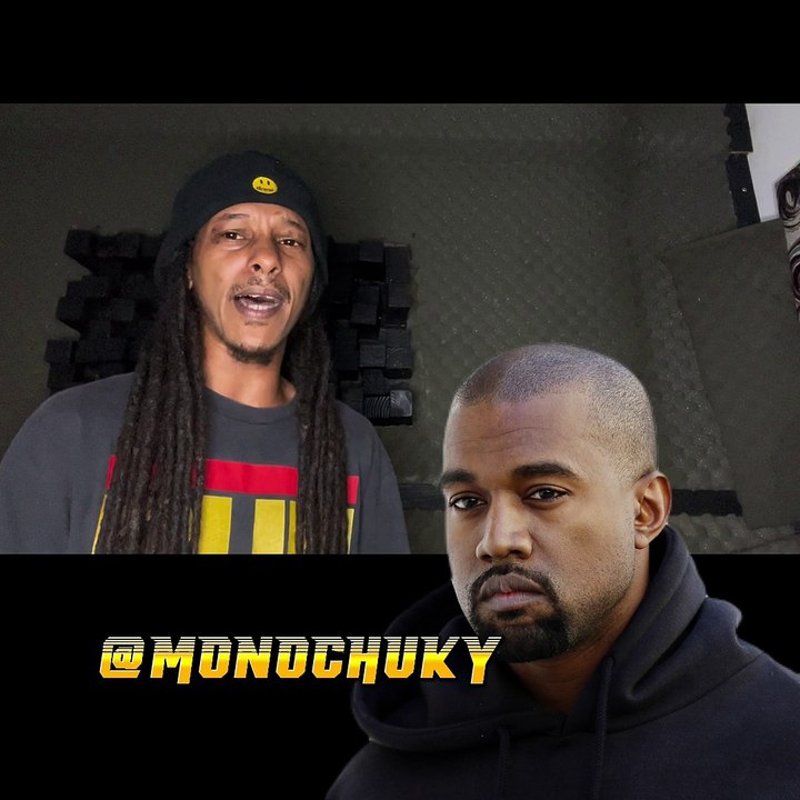 los problemas que tiene  kanye west por sus declaraciones