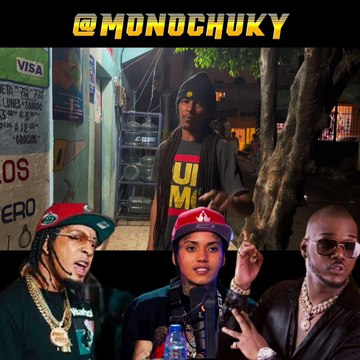 rochy rd le monta pila a ceky viciny y onguito