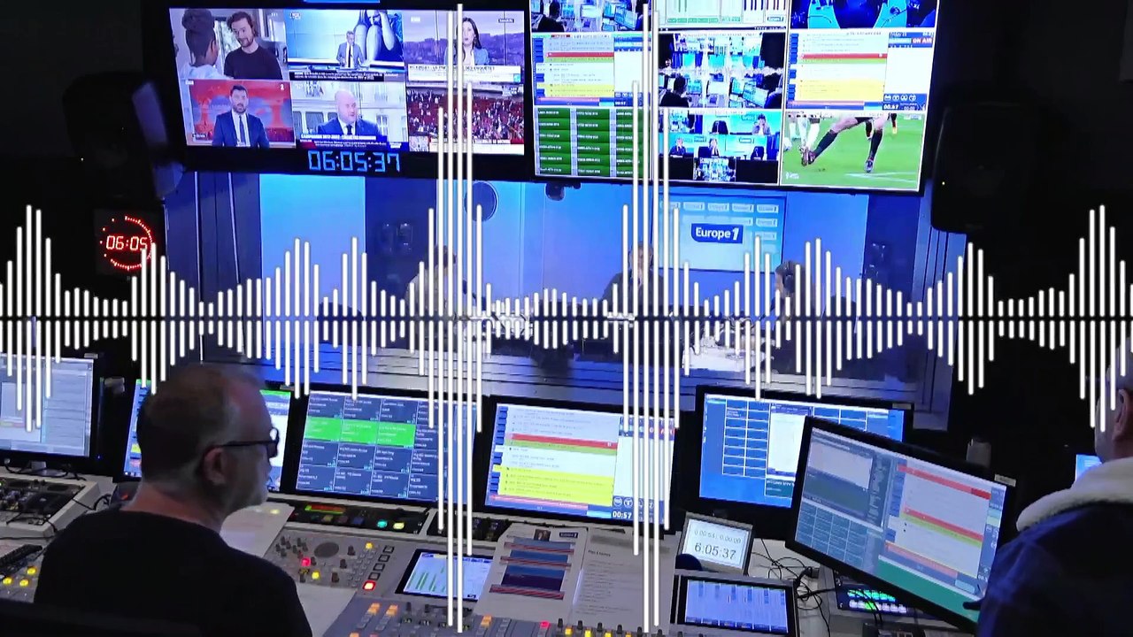 Malgré l’inflation, ce boulanger vend sa baguette de pain seulement… 75 centimes d'euros !